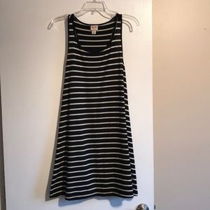 Target dress!